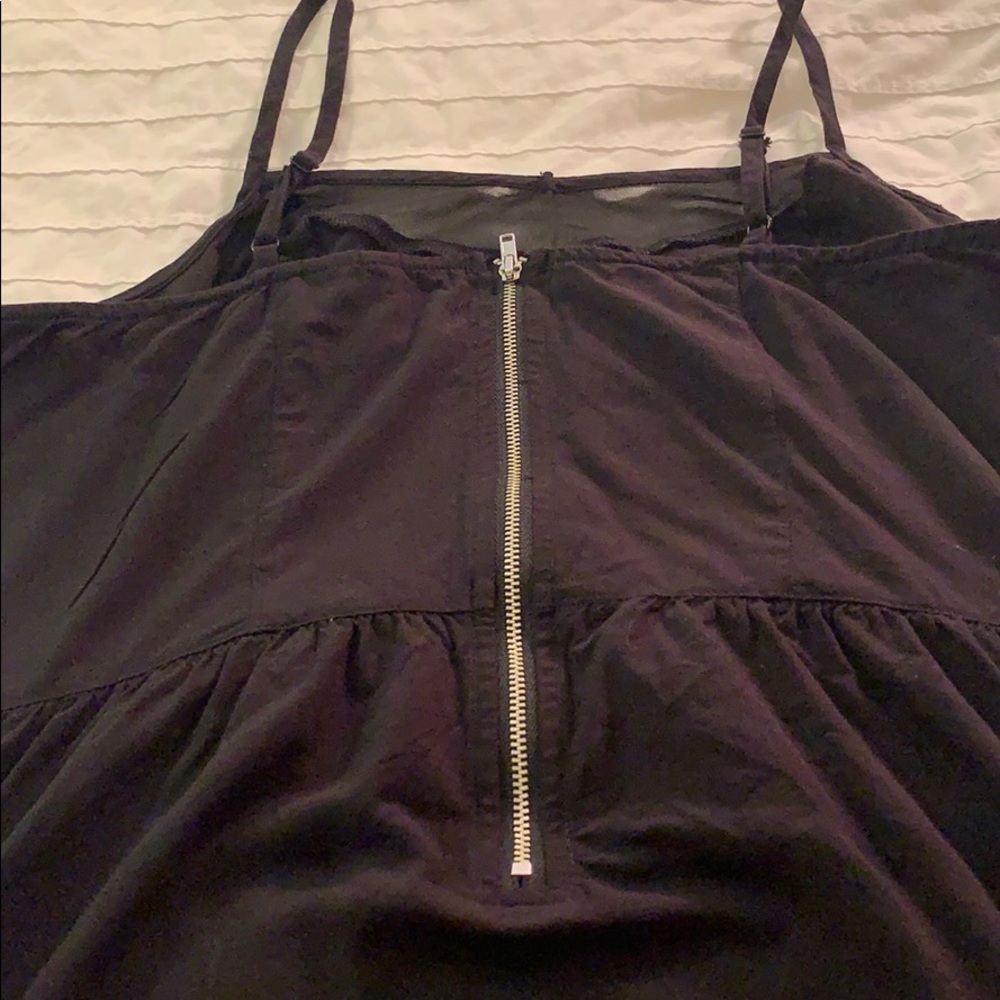 Sundress - Picture 4 of 4